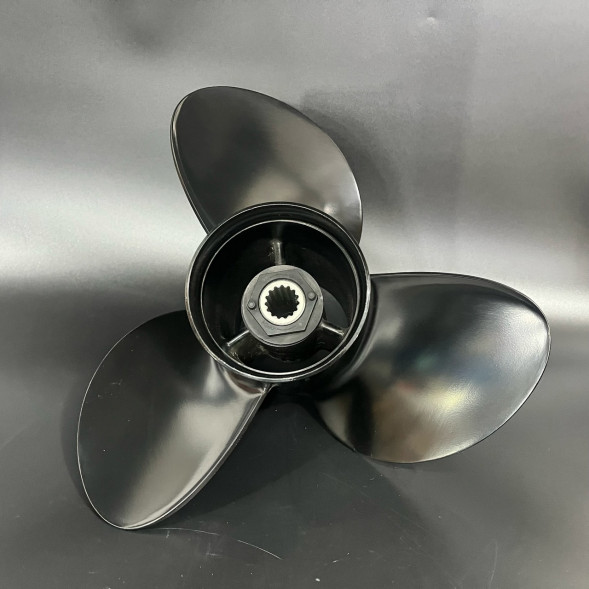 Гребной винт Mercury 135-300 (3x15x15) (Solas)