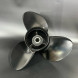 Гребной винт Mercury 135-300 (3x15x15) (Solas)