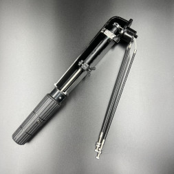 Румпель Tohatsu M8-9,8 (YUELANG)