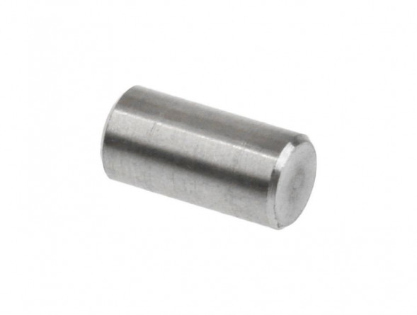 Штифт 6х12, Suzuki