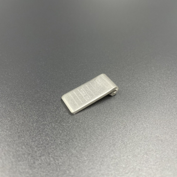 Храповик стартера Tohatsu 8-9.8 (9.8F-01.01.04; 98A-400007; SWT9.8-05006) (PREMARINE)