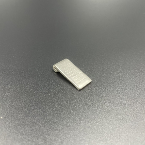 Храповик стартера Tohatsu 8-9.8 (9.8F-01.01.04; 98A-400007; SWT9.8-05006) (PREMARINE)