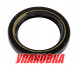 Сальник 30x42x6, Yamaha, Omax (упаковка из 2 шт.)