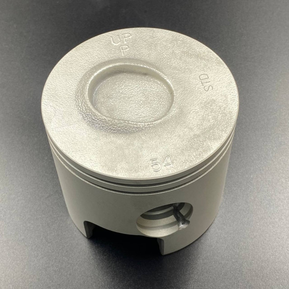 Поршневой комплект Mercury 200-225 DFI (Kacawa)