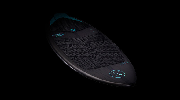 Серф 52 Transistor