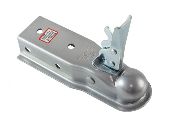 Замковое сцепное устройство 2&quot;x2 1/2&quot; для 33052