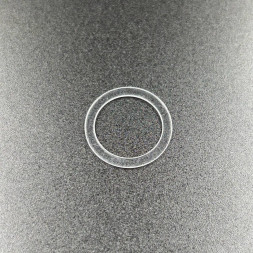 Шайба помпы Mercury 12-86645 1 (Omax)