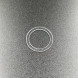 Шайба помпы Mercury 12-86645 1 (Omax)