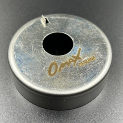 Стакан помпы охлаждения Suzuki DF40-60(A); DF25 (V-Twin) (Omax)