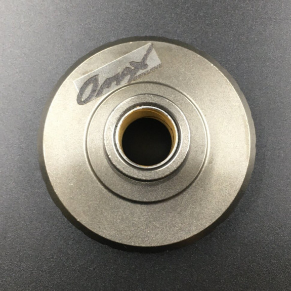 Шестерня переднего хода Suzuki DT20-30, DF25-30 (57510-89J00; 57510-96312; 57510-91L00) (Omax)