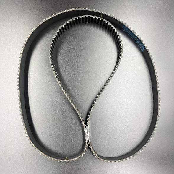 Ремень ГРМ Yamaha F200-250 6P2-46241-02