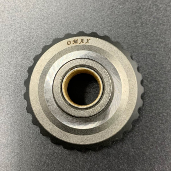 Шестерня переднего хода Yamaha 4-5 (6E0-45560-00) (Omax)