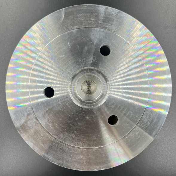 Помпа забортной воды для volvo-penta 4.3/5.0/5.7  (JSP)