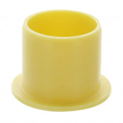 Новый товар