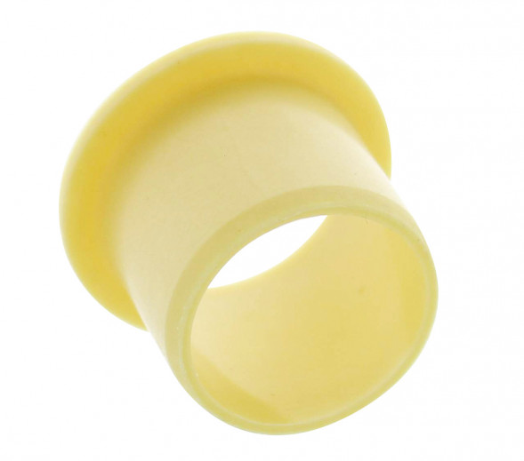 Новый товар