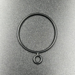 Уплотнения карбюратора Yamaha 40-50