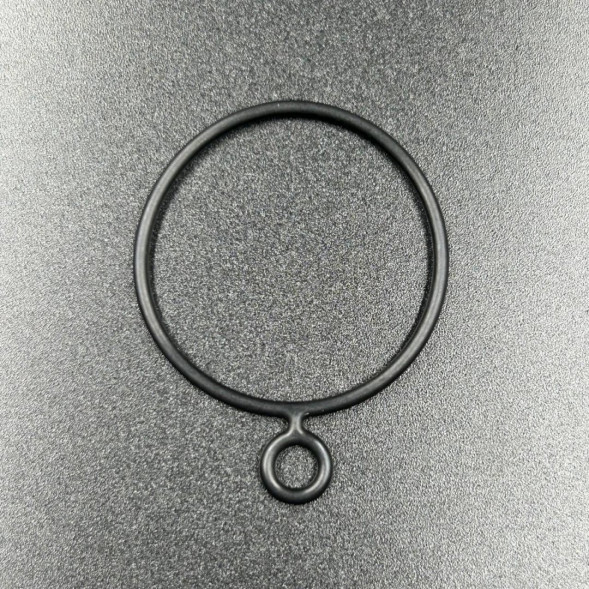 Уплотнения карбюратора Yamaha 40-50