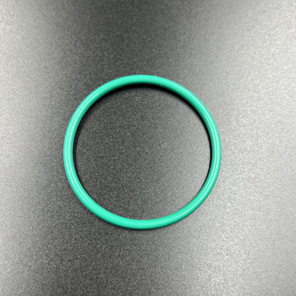 Кольцо уплотнительное Yamaha (93210-48MG8) (YUELANG)