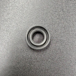 Сальник Yamaha (93103-10052; 93103-11051) (11x21x8) (Osaka)