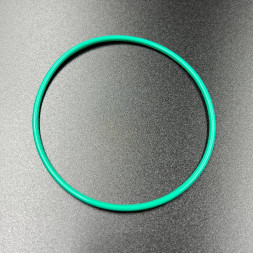 Кольцо уплотнительное Yamaha (93210-75M51) (YUELANG)