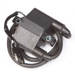 Катушка зажигания Sledex для Polaris