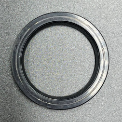 Сальник Yamaha (93101-48001) (47.5x62x7) (PREMARINE)