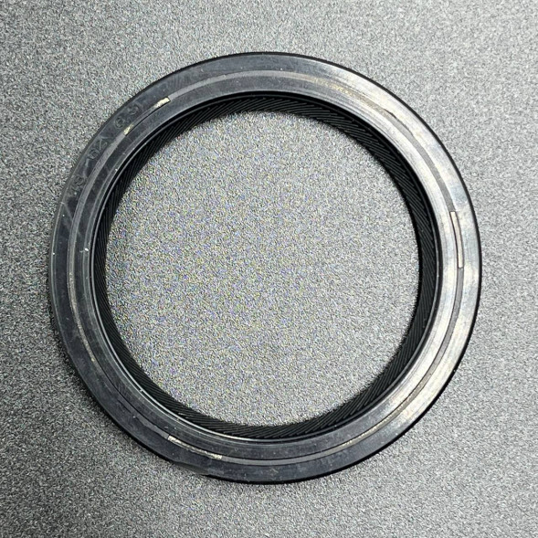 Сальник Yamaha (93101-48001) (47.5x62x7) (PREMARINE)