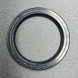 Сальник Yamaha (93101-48001) (47.5x62x7) (PREMARINE)