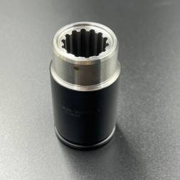 Муфта КПП CFM X8 (ZIBO)