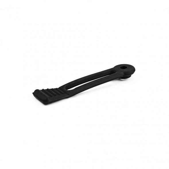 Крепление пластика Sledex для Yamaha VK 540