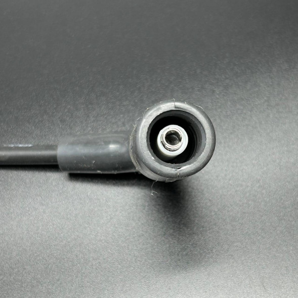 Провод высоковольтный WIRE-SPK PLG (Quicksilver)