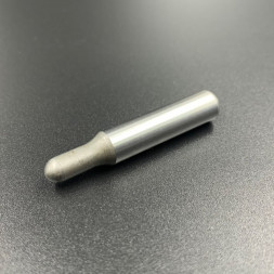 Толкатель храповика Suzuki DT40, DF40-50, DF40-60(A) (Omax)