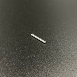 Ролик насыпного подшипника поршневого пальца Yamaha 20-25 (Yamaha)
