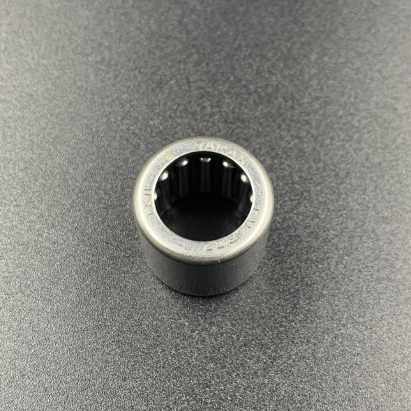 Подшипник торсиона Tohatsu 9,9-18 (Omax)