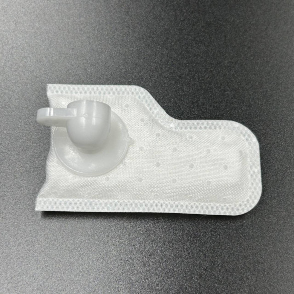 Фильтр топливный Yamaha F30/40 (PREMARINE)