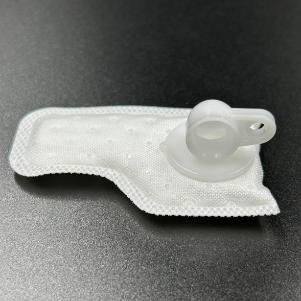 Фильтр топливный Yamaha F30/40 (PREMARINE)