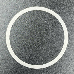 Шайба шзх Yamaha F40-60 new (YAMAHA)