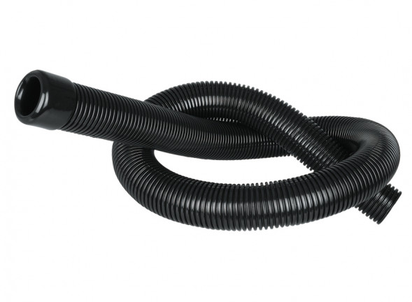 Ручной насос SEAFLO 27/42 литров минуту, 1260 мм