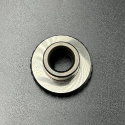 Шестерня заднего хода Mercury 6-15 (43-821926T1) (Osaka)