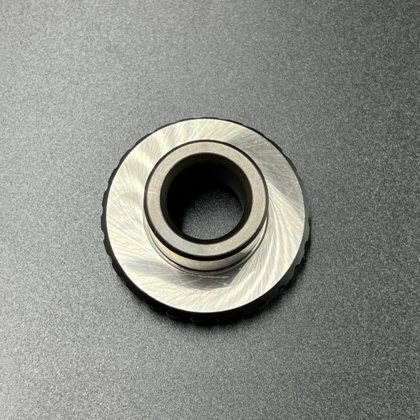 Шестерня заднего хода Mercury 6-15 (43-821926T1) (Osaka)