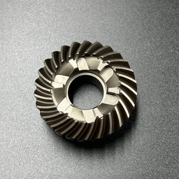 Шестерня заднего хода Mercury 6-15 (43-821926T1) (Osaka)