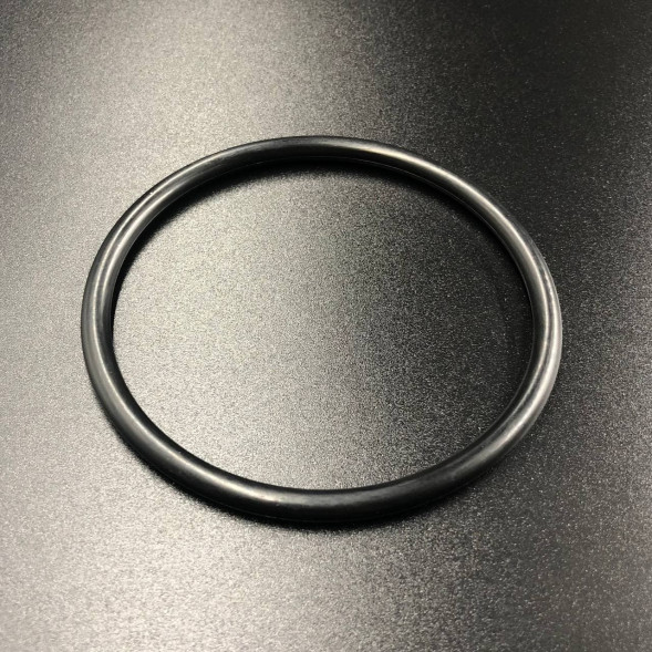 Кольцо уплотнительное Yamaha (93210-85M97) (Omax)