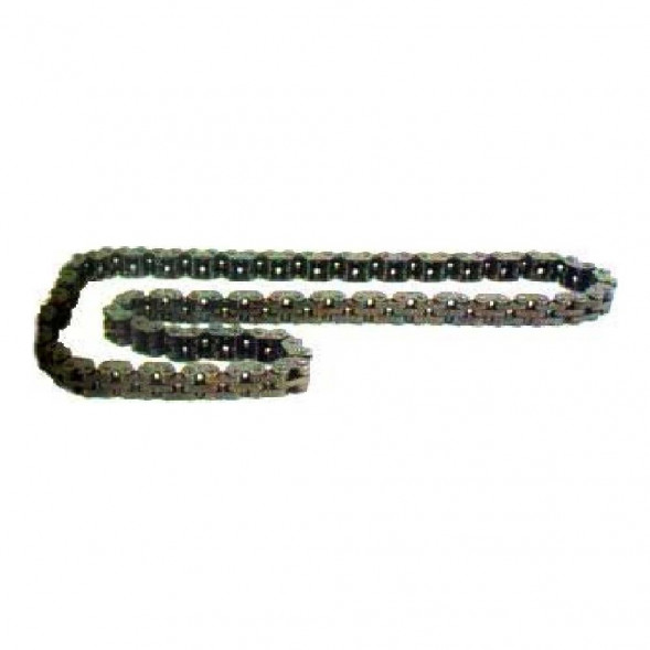 Цепь КПП 13*110 звеньев Sledex