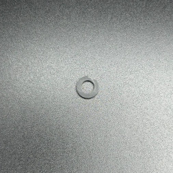 Кольцо резиновое O RING (Quicksilver)