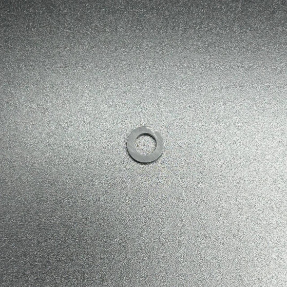 Кольцо резиновое O RING (Quicksilver)