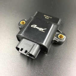 Коммутатор Yamaha F9.9-20 (Omax)