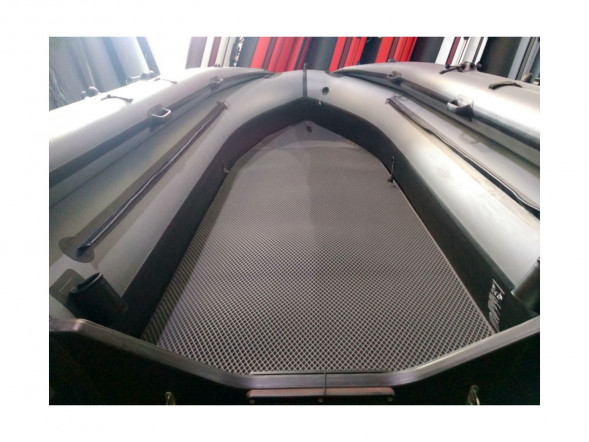 Коврик EVA ROCKY 375