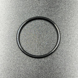 Кольцо уплотнительное Yamaha (93210-33M85) (Yamaha)