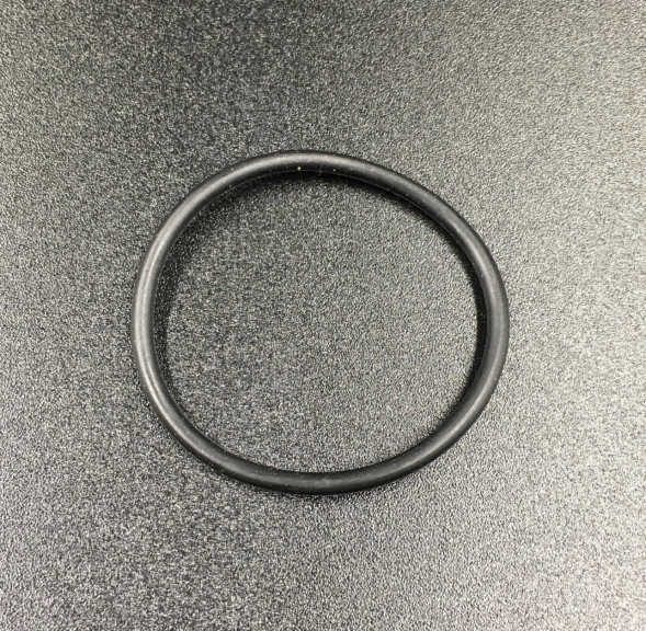 Кольцо уплотнительное Yamaha (93210-33M85) (Yamaha)