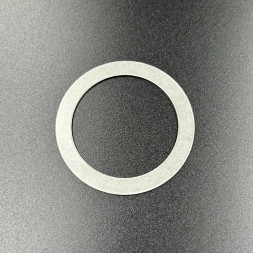 Шайба Yamaha 40X, F6-25 (PREMARINE)